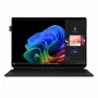 ASUS ProArt PZ13 HT5306QA X1P-42-100 13.3 inch OLED Touchscreen 2-in-1 Laptop (AMD Ryzen Z1 Extreme, 16GB RAM, 1TB SSD, Windows 11 Home)