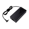 ASUS ROG Zasilacz 280W DC (ADP-280EB F) - 20V 14A AC/DC do laptopów gamingowych ROG