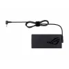 ASUS ROG Zasilacz 280W DC (ADP-280EB F) - 20V 14A AC/DC do laptopów gamingowych ROG
