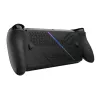 ASUS ROG Ally X 7 inch Przenośna konsola do gier - AMD Ryzen Z1 Extreme, 24GB LPDDR5X, 1TB SSD, Windows 11 Home