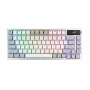 ASUS ROG Azoth 75% Hot-Swappable Mechanical Keyboard