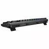 ASUS ROG Azoth 75% Hotswap Mechanical Keyboard, Tri-Mode RGB, OLED Display, PBT Keycaps, NX Switches, Black