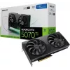 ASUS ROG Azoth 96% Bezprzewodowa Mechaniczna Klawiatura Gamingowa, Przełączniki ROG NX Snow, Tryb Tri-Mode RGB, Hot-Swappable, Czarna