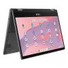ASUS ROG Azoth 96% Bezprzewodowa Klawiatura Mechaniczna (Przełącznik ROG NX Snow, RGB, Hot-Swappable)