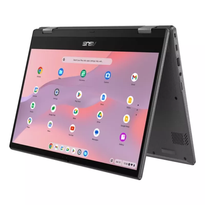 ASUS ROG Azoth 96% Bezprzewodowa Klawiatura Mechaniczna (Przełącznik ROG NX Snow, RGB, Hot-Swappable)