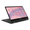 ASUS ROG Azoth 96% Bezprzewodowa Klawiatura Mechaniczna (Przełącznik ROG NX Snow, RGB, Hot-Swappable)