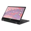 ASUS ROG Azoth 96% Bezprzewodowa Klawiatura Mechaniczna (Przełącznik ROG NX Snow, RGB, Hot-Swappable)