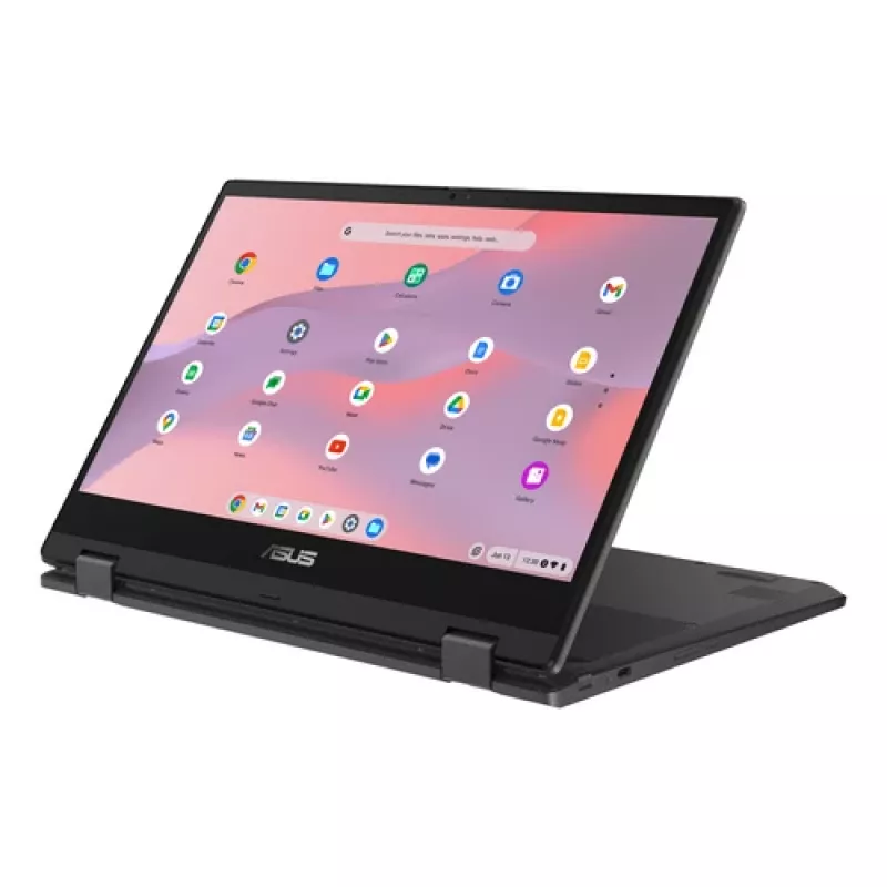 ASUS ROG Azoth 96% Bezprzewodowa Klawiatura Mechaniczna (Przełącznik ROG NX Snow, RGB, Hot-Swappable)