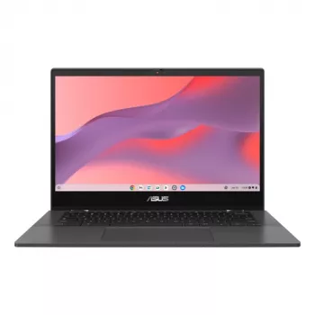 ASUS ROG Azoth 96% Bezprzewodowa Klawiatura Mechaniczna (Przełącznik ROG NX Snow, RGB, Hot-Swappable)
