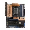 ASUS ROG CROSSHAIR 2006 X870E WIFI7 płyta główna ATX, AM5, czarno-brązowa