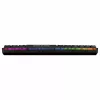 ASUS ROG Falchion NX Mechanical Gaming Keyboard, 65% Form Factor, ROG NX Red Switches, Wireless/Wired, RGB Backlight, Black