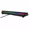 ASUS ROG Falchion NX Mechanical Gaming Keyboard, 65% Form Factor, ROG NX Red Switches, Wireless/Wired, RGB Backlight, Black