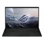 ASUS ROG Flow Z13 GZ302EA RU004W Gaming Tablet 13.4 inch WQXGA 165Hz AMD Ryzen 9 32GB 1TB SSD Windows 11