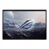 ASUS ROG Flow Z13 GZ302EA-RU137X Gaming Tablet - Ryzen AI MAX+ 395 - 13.4 cal 2.5K Dotyk 180Hz - 64GB LPDDR5X - 1TB SSD - Radeon 8060S - Windows 11 Pro - Off Black