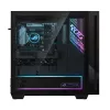 ASUS ROG G700 G700TF-7265KF577W Gaming Tower PC, Intel Core Ultra 7 265KF, 32GB DDR5, 1TB SSD, NVIDIA GeForce RTX 5080, Windows 11 Home, czarny
