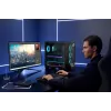 ASUS ROG G700 GM700TZ-R9800X283W Gaming Tower PC - AMD Ryzen 7 9800X3D, 32GB DDR5, 2TB SSD, Radeon RX 9070 XT, Windows 11 Home, czarny