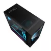 ASUS ROG G700 GM700TZ-R9800X283W Gaming Tower PC - AMD Ryzen 7 9800X3D, 32GB DDR5, 2TB SSD, Radeon RX 9070 XT, Windows 11 Home, czarny
