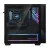 ASUS ROG G700 Intel Core Ultra 5 255F Laptop do gier 17,3 inch FHD 144Hz RTX 4060 16GB DDR5 1TB SSD Win 11 Home