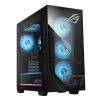 ASUS ROG G700 Intel Core Ultra 5 255F Laptop do gier 17,3 inch FHD 144Hz RTX 4060 16GB DDR5 1TB SSD Win 11 Home