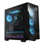 ASUS ROG G700 Intel Core Ultra 5 255F Laptop do gier 17,3 inch FHD 144Hz RTX 4060 16GB DDR5 1TB SSD Win 11 Home