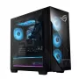ASUS ROG G700TF Komputer gamingowy typu tower - Intel Core Ultra 7 265KF, 32GB DDR5, 1TB SSD, NVIDIA GeForce RTX 5070, Windows 11 Home