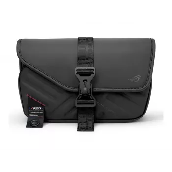 ASUS ROG SLASH Sling Bag 4.0 Black