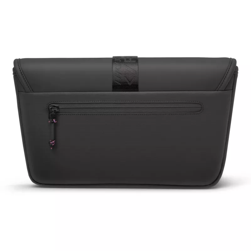 ASUS ROG SLASH Sling Bag 4.0 Black