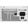 ASUS ROG Strix 1000P Gaming biały 1000W 80+ Platinum ATX Zasilacz
