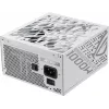 ASUS ROG Strix 1000P Gaming biały 1000W 80+ Platinum ATX Zasilacz