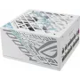 ASUS ROG Strix 1000P Gaming biały 1000W 80+ Platinum ATX Zasilacz