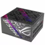 ASUS ROG Strix 850P Gaming-E 850W 80+ Platinum Power Supply