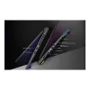 Laptop gamingowy ASUS ROG Strix G16 G614FR-TS229W, 16 cali WQXGA IPS 300Hz, AMD Ryzen 9 9955HX, 32GB DDR5, 1TB SSD, GeForce RTX 5070 Ti 12GB, Windows 11 Home, niemiecka klawiatura QWERTZ