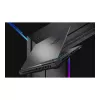 ASUS ROG Strix G16 G614PW-TS092W Laptop do gier, 16-calowy, AMD Ryzen 9 8940HX, 32GB RAM, 1TB SSD, NVIDIA GeForce RTX 5080, Windows 11 Home, Czarny