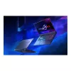 ASUS ROG Strix G16 G614PW-TS092W Laptop do gier, 16-calowy, AMD Ryzen 9 8940HX, 32GB RAM, 1TB SSD, NVIDIA GeForce RTX 5080, Windows 11 Home, Czarny