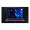 ASUS ROG Strix G16 G614PW-TS092W Laptop do gier, 16-calowy, AMD Ryzen 9 8940HX, 32GB RAM, 1TB SSD, NVIDIA GeForce RTX 5080, Windows 11 Home, Czarny