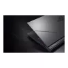 ASUS ROG Strix G16 G614PW-TS092W Laptop do gier, 16-calowy, AMD Ryzen 9 8940HX, 32GB RAM, 1TB SSD, NVIDIA GeForce RTX 5080, Windows 11 Home, Czarny