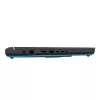 ASUS ROG Strix G16 Laptop do gier 16 inch | Intel Core Ultra 9 275HX | 32GB DDR5 | RTX 5080 | 1TB SSD | Windows 11 Home