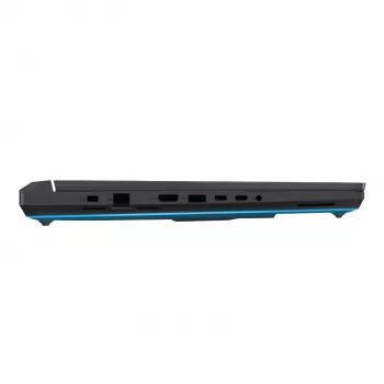 ASUS ROG Strix G16 Laptop do gier 16 inch | Intel Core Ultra 9 275HX | 32GB DDR5 | RTX 5080 | 1TB SSD | Windows 11 Home