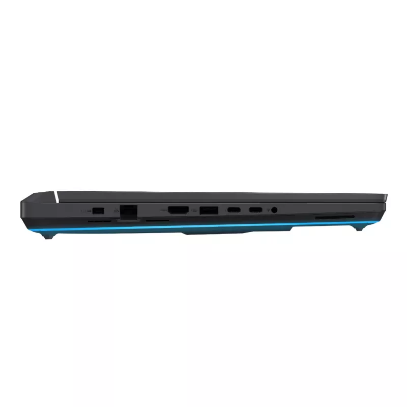 ASUS ROG Strix G16 Laptop do gier 16 inch | Intel Core Ultra 9 275HX | 32GB DDR5 | RTX 5080 | 1TB SSD | Windows 11 Home