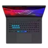 ASUS ROG Strix G16 Laptop do gier 16 inch | Intel Core Ultra 9 275HX | 32GB DDR5 | RTX 5080 | 1TB SSD | Windows 11 Home