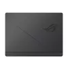 ASUS ROG Strix G16 Laptop do gier 16 inch | Intel Core Ultra 9 275HX | 32GB DDR5 | RTX 5080 | 1TB SSD | Windows 11 Home