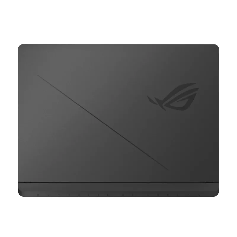 ASUS ROG Strix G16 Laptop do gier 16 inch | Intel Core Ultra 9 275HX | 32GB DDR5 | RTX 5080 | 1TB SSD | Windows 11 Home