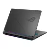 ASUS ROG Strix G16 Laptop do gier 16 inch | Intel Core Ultra 9 275HX | 32GB DDR5 | RTX 5080 | 1TB SSD | Windows 11 Home