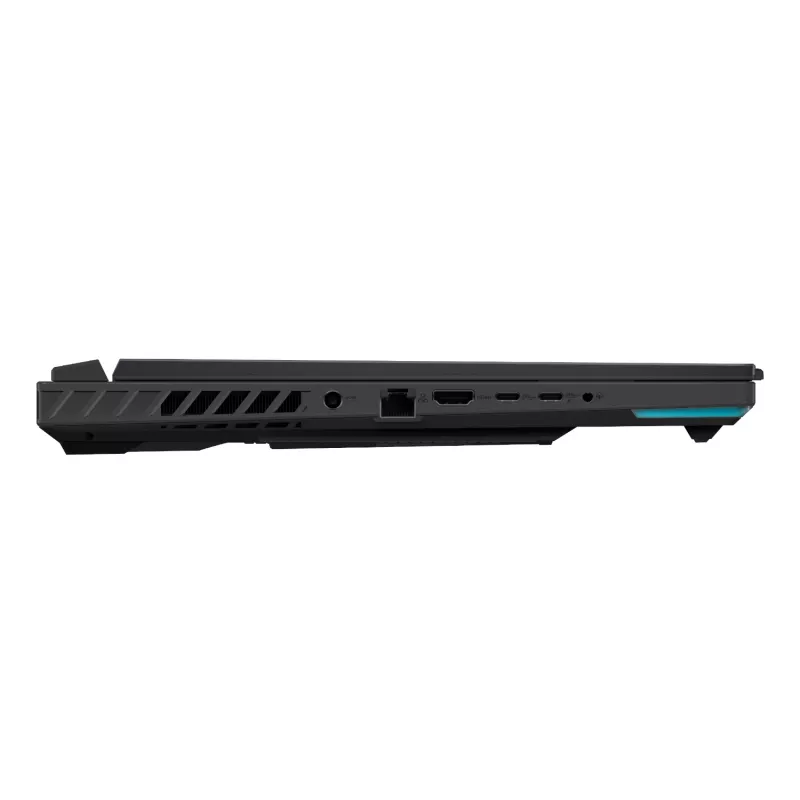ASUS ROG Strix G16 Laptop do gier 16 inch | Ryzen 9 8940HX | 16GB DDR5 | RTX 5060 | 1TB SSD | Windows 11 Home