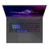 ASUS ROG Strix G16 Laptop do gier 16 inch | Ryzen 9 8940HX | 16GB DDR5 | RTX 5060 | 1TB SSD | Windows 11 Home