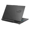 ASUS ROG Strix G16 Laptop do gier 16 inch | Ryzen 9 8940HX | 16GB DDR5 | RTX 5060 | 1TB SSD | Windows 11 Home