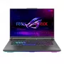 ASUS ROG Strix G16 Laptop do gier 16 inch | Ryzen 9 8940HX | 16GB DDR5 | RTX 5060 | 1TB SSD | Windows 11 Home
