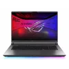 ASUS ROG Strix G18 G815JMR-ISCS8148W Gaming Laptop 18 inch WUXGA Intel Core i7-14650HX 16GB DDR5 1TB SSD NVIDIA GeForce RTX 5060 Wi-Fi 7 Windows 11 Home Czarno-Szary