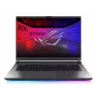 ASUS ROG Strix G18 G815JMR-ISCS8148W Gaming Laptop 18 inch WUXGA Intel Core i7-14650HX 16GB DDR5 1TB SSD NVIDIA GeForce RTX 5060 Wi-Fi 7 Windows 11 Home Czarno-Szary