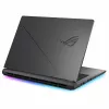 Laptop gamingowy ASUS ROG Strix G18 G815LR-TT281W, 18 cali 2.5K IPS 300Hz, Intel Core Ultra 9 290HX Plus, 32GB DDR5, 1TB SSD, GeForce RTX 5070 Ti 12GB, Windows 11 Home